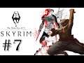 Skyrim | Guia de Monje Legendario | 👊🏻Falmers y Cauros😼#7