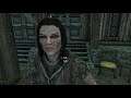 SKYRIM pt2