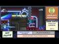 Sonic Colours Ultimate - PS5 - #16 - Starlight Carnival Act 2 - Red Ring 3
