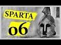 "Spartan Expansion" Sparta Warband Mod Gameplay Let's Play Part 6