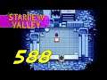 Stardew Valley - Let's Play Ep 588 - JOJA REVISITED