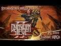 StormStrikerSX9 Plays | Dungeon Siege 2 [PC 2005]