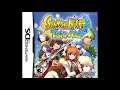 Summon Night: Twin Age - Offerings of Fire
