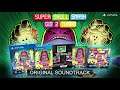 Super Skull Smash Go! 2 Turbo - Original Soundtrack