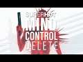 Superhot: Mind Control Delete 👀👀 აბა დავიგლაზოთ 👀👀