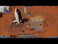 Surviving Mars: Still Doing Easy missions