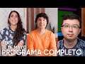 TEC - 30 de Mayo (Programa Completo)