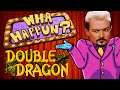 The Double Dragon Movie - What Happened?