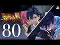 The Legend of Heroes: Trails of Cold Steel 3 - Main Story Playthrough - Part 80 (No Commentary)