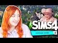 The Sims 4: Cottage Living World Review