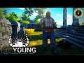 TIME TO FACE BIG BROTHER  -  Die Young Gameplay Ep16