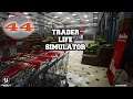 🛒 Trader Life Simulator Gameplay en Español | - 44 - | Estrenamos vehiculo