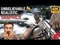 Unbelievable π² 07 Years Old PC Game - Ultra Realistic Graphics π±