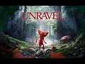 Unravel™