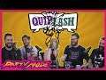 We Played QUIPLASH with the Community! - Party Mode