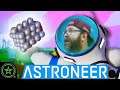 Welcome to Pound Town - Astroneer