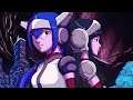 Why I Rarely Talk About Indie RPGs