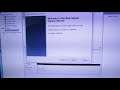 WINDOWS 10 ACTIVATE NEW HDD/SSD 2020 / learn under 2 minutes