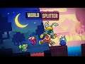 World Splitter Debuts its Reveal Trailer