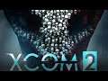 XCOM 2 (Nintendo Switch) - İlk izlenim