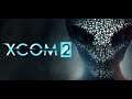 Xcom 2 Part 50 Hijack Signal