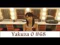 Yakuza 0 - Ai-chan's training [Part 68]