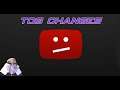 Youtube's new ToS change is out of my control (Nov. 18th 2020)