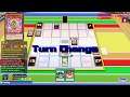 Yu-Gi-Oh! Legacy of the Duelist: Link Evolution Arc-V Challenge VS Dipper O'rion