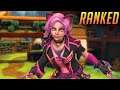 z1unknown Maeve Ranked | 2 In 1