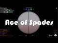 Ace of Spades - gameplay