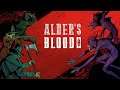 An Unenjoyable Combination of XCOM, Darkest Dungeon, and Bloodborne (Jon's Watch - Alder's Blood)