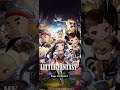 [Android] MY Little Fantasy: Healing RPG - DAERISOFT