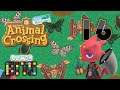 Animal Crossing New Horizons. Parte 16 La Caza de Insectos [Toma el Control 66]