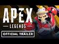 Apex Legends: Thrillseekers Event - Official Trailer