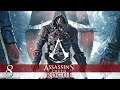Assassin’s Creed Rogue - Во славу Божию 🔱
