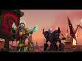 BACK WITH SOME WORLD OF WARCRAFT ep 11 world of warcraft