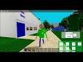 Baldi's basics RP (NEW UPDATE)