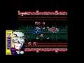 Batman: Return of The Joker - Stages 2-2 & 5-2 [Best of NES OST]