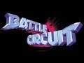 Battle Circuit [Capcom Beat 'Em Up Bundle] (XBoX One)