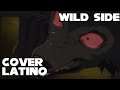 Beastars//Wild Side cover Español Latino