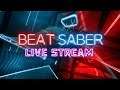 Beat Saber | A LIST TO END THIS STREAM!!
