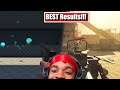 BEST way to improve your aim in FPS games FAST!!!! (Warzone and Call of Duty)