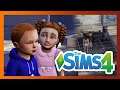 BEZ KODOVA 2020 - Blizancima sređena soba - The Sims 4 - #19