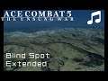Blind Spot (Extended) - Ace Combat 5