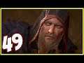 Bloody path to Peace - Assassin's Creed Valhalla | Part 49
