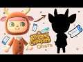 BUSCANDO otro CIERVO para Ōhara (大原) 😍🦌 ep.6