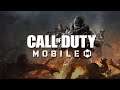 CALL OF DUTY MOBILE - CODM - CODMOBILE - TTAGM - ANDROID - IOS - LETS PLAY - GAMEPLAY