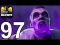 Call of Duty: Mobile - Gameplay Walkthrough Part 97 - Zombies Update (iOS, Android)