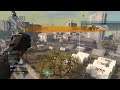 Call of Duty WARZONE SEASON SIX - Blindado Royale - Quarteto )