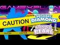 CAUTION: Pokémon Brilliant Diamond & Shining Pearl Have Leaked! Watch Out for Spoilers!